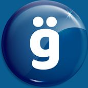 Gealsan Creativity. Un projet de Design , Br, ing et identité, Design graphique, Design industriel, Design d'interaction, Architecture d'intérieur, Conception d'éclairage, Marketing, Conception de produits, Réseaux sociaux, Créativité, Conception d'affiches, Création de logos, Marketing digital, Décoration, Architecture numérique, Marketing pour Facebook, Conception 3D, Décoration d'intérieur, Conception numérique, Marketing pour Instagram, Design pour les réseaux sociaux, Théorie des couleurs, SEO, SEM, Stratégie de marque, Design de présentation et Intelligence Artificielle de Gerardo Sánchez López - 20.10.2024