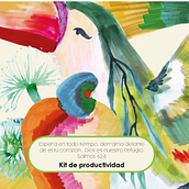 Proyecto -Inspirada en la belleza de los nuevos comienzos-. Br, ing, Identit, Design, Graphic Design, and Packaging project by fannymassiel22 - 10.26.2024