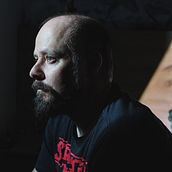 Halloween. Fotografia projeto de Gabriel Augusto Costa - 21.10.2024