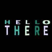 My project for course: Expressive Typography in Motion with After Effects . % gokkayaberfin tarafından hazırlanan Animas, on, 3D Animas, on, Hareketli Grafikler, Tipografi, Ve Kinetik Tipografi projesi - 10.21.2024