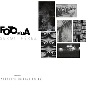 Mi proyecto del curso: Introducción al community management Ein Projekt aus dem Bereich Social Media, Digitales Marketing, Content-Marketing, Marketing für Facebook und Marketing für Instagram von Lorena Pedraza - 21.10.2024