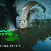 Mi proyecto del curso: Filmación con drones para proyectos audiovisuales. Un proyecto de Cine, Cine, vídeo, televisión y Realización audiovisual de goldmufasa - 22.10.2024