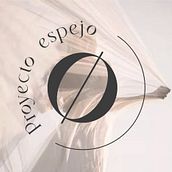 Identidad Visual. Br, ing, Identit, and Graphic Design project by Marta Vallès - 10.22.2024