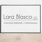 Branding. Br, ing, Identit, Graphic Design, and Logo Design project by Marta Vallès - 10.22.2024