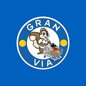 Mi proyecto del curso: Google Analytics: introducción al análisis de datos digitales. Een project van Digitale marketing, Growth Marketing, Marketing y SEM van mkt_2403 - 17.10.2024