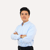 Mi proyecto del curso: Fotografía y vídeo profesional con tu móvil . % contacto_913169 tarafından hazırlanan Mobil Fotoğrafçılık, Instagram, Instagram Fotoğrafçılığı, Ve Yaşam Tarzı Fotoğrafçılığı projesi - 10.22.2024