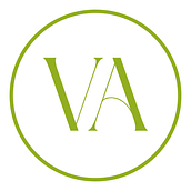 Valle Alto. Een project van  Reclame,  Br, ing en identiteit, Business y Merkstrategie van Sonia Nieves Angola - 22.10.2024