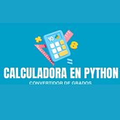 Mi proyecto del curso: Introducción a la programación con Python. Projekt z dziedziny Tworzenie stron internetow, ch i Programowanie użytkownika Juan José Reyes Merino - 21.10.2024
