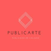 PublicArte Ein Projekt aus dem Bereich Werbung und Audio von Jesus Reynaldo Valverde Carrera - 05.09.2024