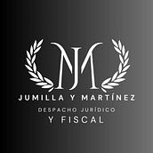 Introducción al Community Manager: JUMILLA Y MARTÍNEZ DESPACHO JURÍDICO Y FISCAL. Un progetto di Social media, Marketing digitale, Content marketing, Marketing per Facebook e Marketing per Instagram di contacto_jumillamartinez - 21.10.2024