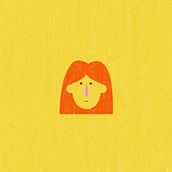 My project for course: Hand-Drawn Digital Animation: Bring Illustrations to Life . % Shirel Lebovich tarafından hazırlanan 2D Animas, on, Animas, on, Dijital İllüstras, on, Geleneksel illüstras, on, Hareketli Grafikler, Animas, onlu İllüstras, Ve on projesi - 10.23.2024