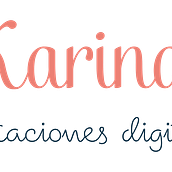 Mi proyecto del curso: Marketing digital desde cero para emprendedores y freelancers. Digital Marketing, Design, Advertising, Graphic Design, and Creating with Kids project by anakarinarullan - 10.24.2024
