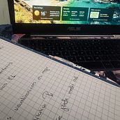 Mi proyecto del curso: Introducción al community management. Social Media, Digital Marketing, Content Marketing, Facebook Marketing & Instagram Marketing project by Yajmariger Delgado - 10.24.2024