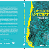 Mi proyecto del curso: Arte final: preparación de archivos para impresión. Design, Graphic Design, Editorial Design, Traditional illustration, Digital Illustration, and Editorial Illustration project by José León - 03.20.2023