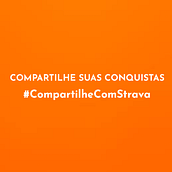 My project for course: Copywriting for Social Media - Name: Compartilhe suas Conquistas. Communication, Cop, writing, Writing, and Social Media project by vitor26heringer - 10.24.2024