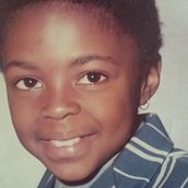 me, myself and I. Projekt z dziedziny Pisanie użytkownika ladybirdblue15 - 23.10.2024