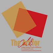 Mi proyecto del curso: Teoría del color: exploración y aplicación. Un projet de Théorie des couleurs, Design  , et Design graphique de Luis Fernando Cruz Sanchez - 25.10.2024