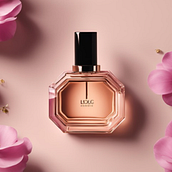 LIOLG destacando su sofisticación y exclusividad🫧💮❤️. Un proyecto de Gestión, productividad							, Business, Gestión del diseño y Marketing de Angie Daniela Mendoza Valdez - 18.10.2024