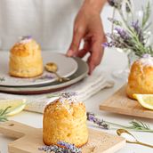 Meu projeto do curso: Fotografia Gastronômica Intimista. Un proyecto de Fotografía gastronómica, Food St, ling				 y Fotografía de Cláudia Peçanha Locatelli - 24.10.2024
