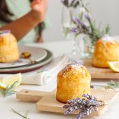 Meu projeto do curso: Introdução ao negócio de food styling. Un proyecto de Fotografía, Fotografía de estudio, Fotografía de producto, Fotografía digital, Marketing, Fotografía gastronómica, Fotografía Lifest, le, Food St y ling				 de Cláudia Peçanha Locatelli - 25.10.2024