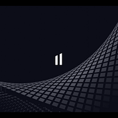 Presentation Design: Create a Professional Template [Final Project]. Communication, Information Design, Graphic Design, Design Management, Marketing, and Presentation Design project by xbhubbardx - 10.24.2024