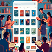 Mi proyecto del curso: E-commerce: lanza tu negocio online. Desenvolvimento Web, Web Design, E-commerce, Marketing digital, e Business projeto de jonathan_huayamave_sfm - 17.11.2024