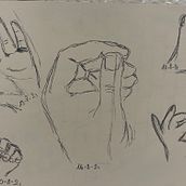 Il mio progetto del corso: Disegno per principianti livello -1. Projekt z dziedziny R, sunek ołówkiem,  R, sunek, Kreat, wne zabaw, z dziećmi i Sketchbook użytkownika Monica - 26.10.2024