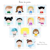Mi proyecto del curso: Creación de un álbum ilustrado. Drawing, Editorial Design, Traditional illustration, Children's Illustration, Stor, board, Narrative, and Picturebook project by Dora Queirós - 10.26.2024