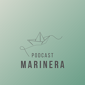 Podcast: Flore.Ser. Communication, Marketing, Content Marketing, Digital Marketing, Podcasting, and Audio project by Laura Giraldo Hernández - 10.26.2024