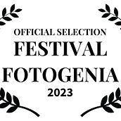 Muerte de la Montaña Rusa . % Angel Viniegra tarafından hazırlanan Film, Video ve TV, Ve Fotoğrafçılık projesi - 10.26.2024
