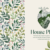 Mi proyecto del curso: Técnicas para entrenar tu creatividad. Fine Arts, Creativit, Design, Graphic Design, and Sketchbook project by Estefany Betancourth - 10.26.2024