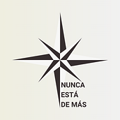 Mi proyecto del curso: Estrategias de marca con arquetipos . % Rebeca Saavedra tarafından hazırlanan Marka Stratejisi, İletişim, İçerik Pazarlaması, Pazarlama, Hika, Ve e anlatımı projesi - 10.27.1989