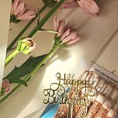 My project for course: Professional Photography for Instagram. Marketing, Advertising, Mobile Photograph, Product Photograph, Photograph, Social Media, Instagram, Instagram Photograph, Lifest, le Photograph, and Mobile Marketing project by dina joumaa - 11.01.2024