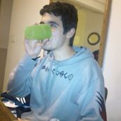 Bosque con casas , y escaleras, basado en el curso . Un progetto di Animazione 2D, Animazione 3D, Sviluppo di videogiochi, Progettazione di videogiochi, Pixel art e Videogiochi di demacdc6 - 25.10.2024
