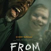 Mi proyecto del curso: Motion graphics con After Effects: crea cinemagraphs alucinantes . % Fabiola Encarnacion tarafından hazırlanan 2D Animas, on, Ve Hareketli Grafikler projesi - 10.28.2024