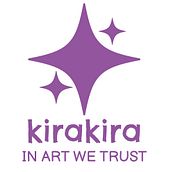 Kirakira - Trung Tâm Dạy Vẽ và Tổ Chức Workshop. Un projet de Publicité, Éducation , et Beaux Arts de Kirakira Workshop - 28.10.2024