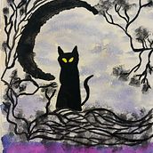 Mi proyecto del curso: Sketching creativo en acuarela para principiantes. Sketching, Creativit, Drawing, Traditional illustration, Watercolor Painting, and Sketchbook project by Laboratorio de Estudios Culturales Históricos y Espaciales - 10.28.2024