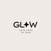 Mi proyecto del curso: GLOW SKIN . % Diego Arturo Arcos Calderón tarafından hazırlanan Yönetim ve Verimlilik, İşletme, Tasarım Yönetimi, Ve Pazarlama projesi - 10.28.2024