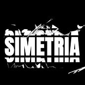 Simetría. Un proyecto de Edición de vídeo de Sergio García Fernández - 01.09.2024