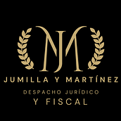 Mi proyecto del curso: Canva de 0 a 100: crea diseños de forma profesional. Un progetto di Br, ing, Br, identit, Graphic design, Web design e Design per i social network di contacto_jumillamartinez - 26.12.2024