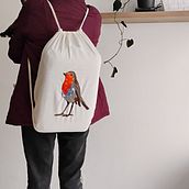 Mi Padre me ama. Projekt z dziedziny  Haft, Trad, c, jna ilustracja, Wzornictwo tekst i liów użytkownika Adry Olmos - 28.10.2024