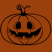 Halloletas. Projekt z dziedziny 3D, Projektowanie produktowe i  Modelowanie 3D użytkownika Manuel Alejandro Zenteno Osorio - 05.10.2024