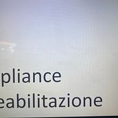 Il mio progetto del corso: Presentazioni eccezionali in PowerPoint. Graphic Design, Management, Productivit, and Presentation Design project by ulinessy - 10.29.2024