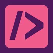 Mi proyecto del curso: Tipografía de marca avanzada- VIOLET. Un projet de Br, ing et identité, T, pographie, Design t , et pographique de Luis Fernando Cruz Sanchez - 29.10.2024