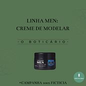 Meu projeto do curso: Marketing de influência: crie campanhas para redes sociais . % Gabriel Azevedo tarafından hazırlanan İçerik Pazarlaması, Dijital Pazarlama, Pazarlama, Sos, al Med, Ve a projesi - 10.28.2024