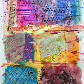 SB Exercises for Artistic Growth. Drawing, Fine Arts, Traditional illustration, Sketchbook, and Sketching project by Alice Rohman - 10.29.2024