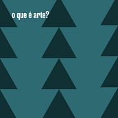 Meu projeto do curso: Design gráfico para iniciantes. Br, ing, Identit, Design, Logo Design, Graphic Design, T, pograph, Design, T, and pograph project by m_eduarda20 - 10.29.2024