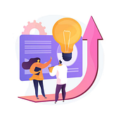 Mi proyecto del curso: Desarrollo de un plan de medios digitales. Un progetto di Marketing digitale, Pubblicità, Social media, Marketing per Facebook, Growth Marketing e SEO di Nicolás Fernández Delgado - 29.10.2024