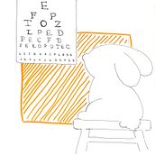 Representación Visual. Design, and Advertising project by Constanza Ortega Venegas - 09.25.2024