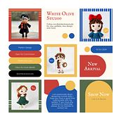 My project for course: Graphic Design for Beginners. Br, ing, Identit, Design, Logo Design, Graphic Design, T, pograph, Design, T, and pograph project by samita_mulakool - 10.30.2024
